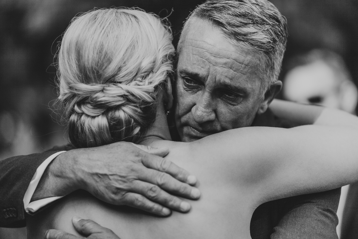 Backyard Wedding Photography Ottawa (8)