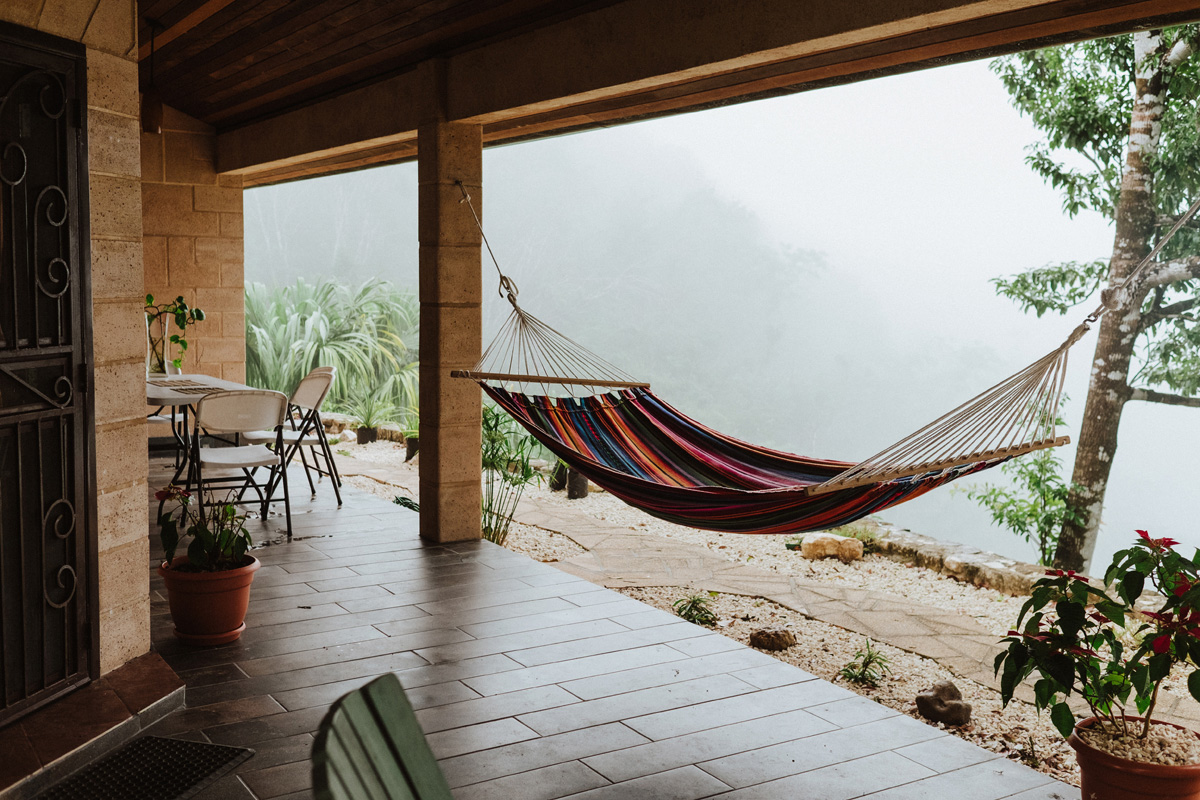 Belize Travel Photos (10)