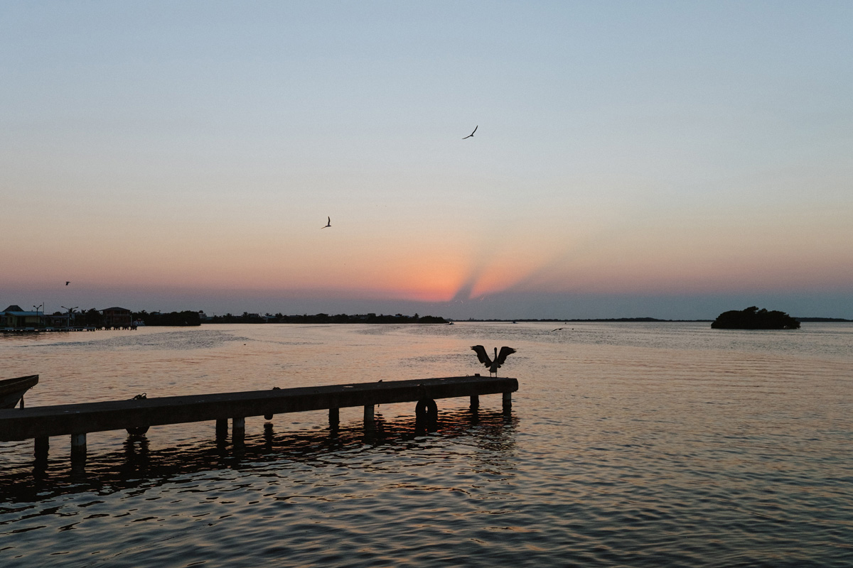 Belize Travel Photos (101)