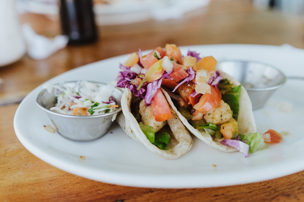 Belize Travel Photos (103)