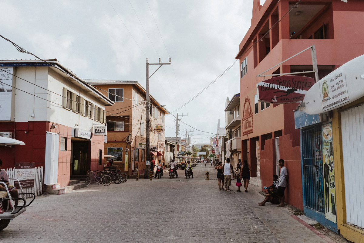 Belize Travel Photos (104)