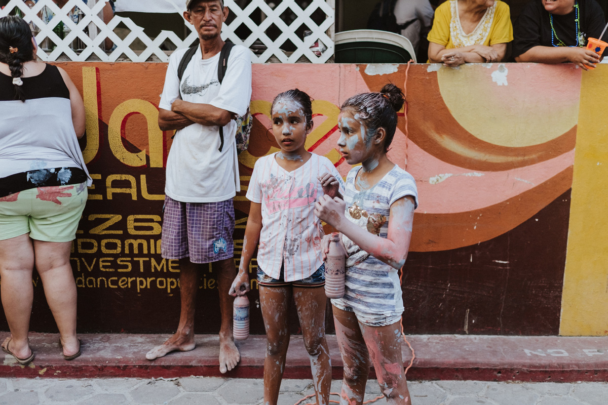 Belize Travel Photos (105)