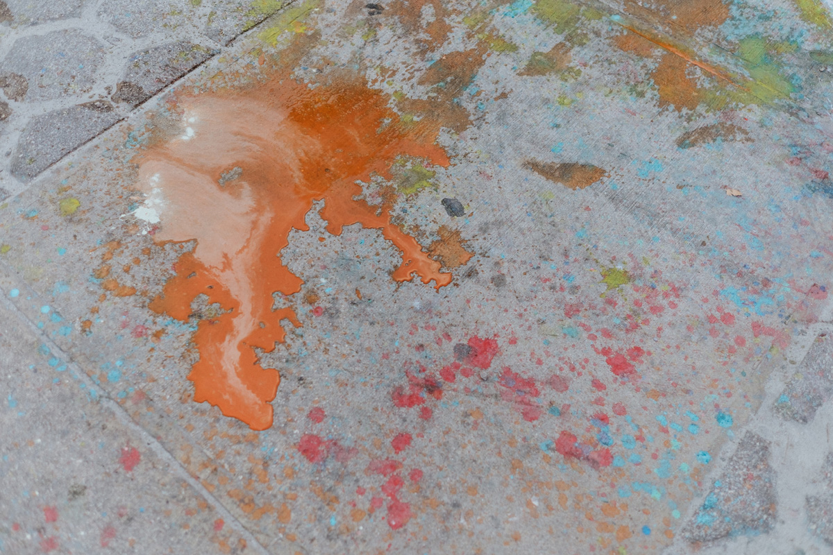 Belize Travel Photos (106)