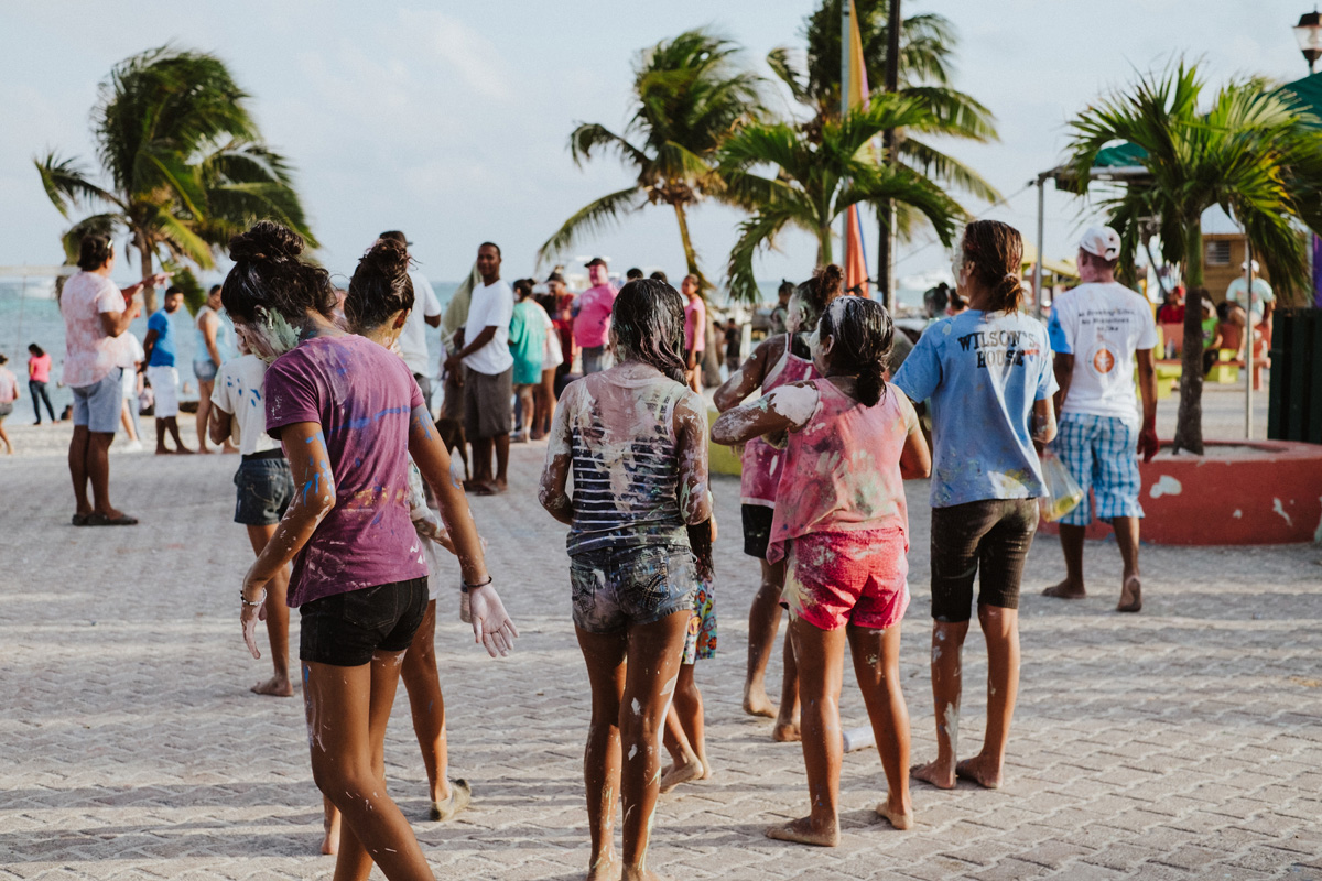 Belize Travel Photos (107)