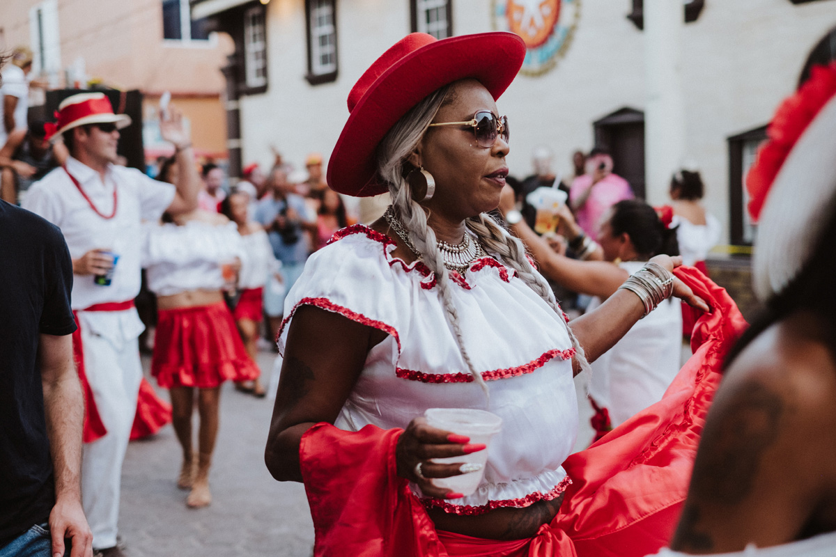 Belize Travel Photos (108)