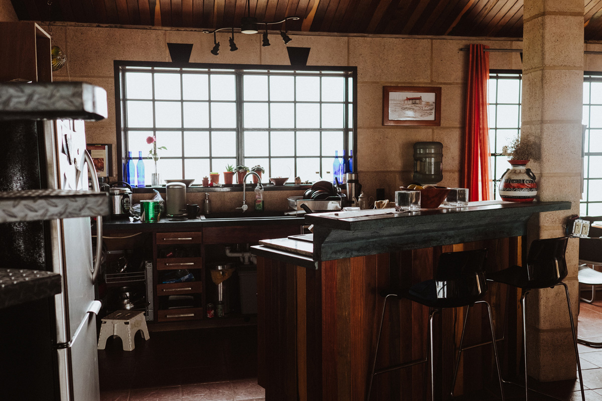 Belize Travel Photos (11)