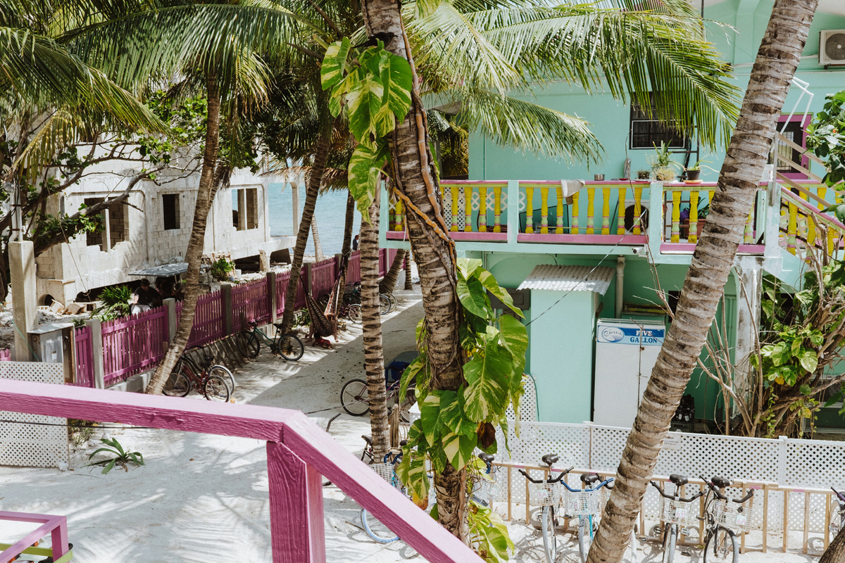 Belize Travel Photos (110)