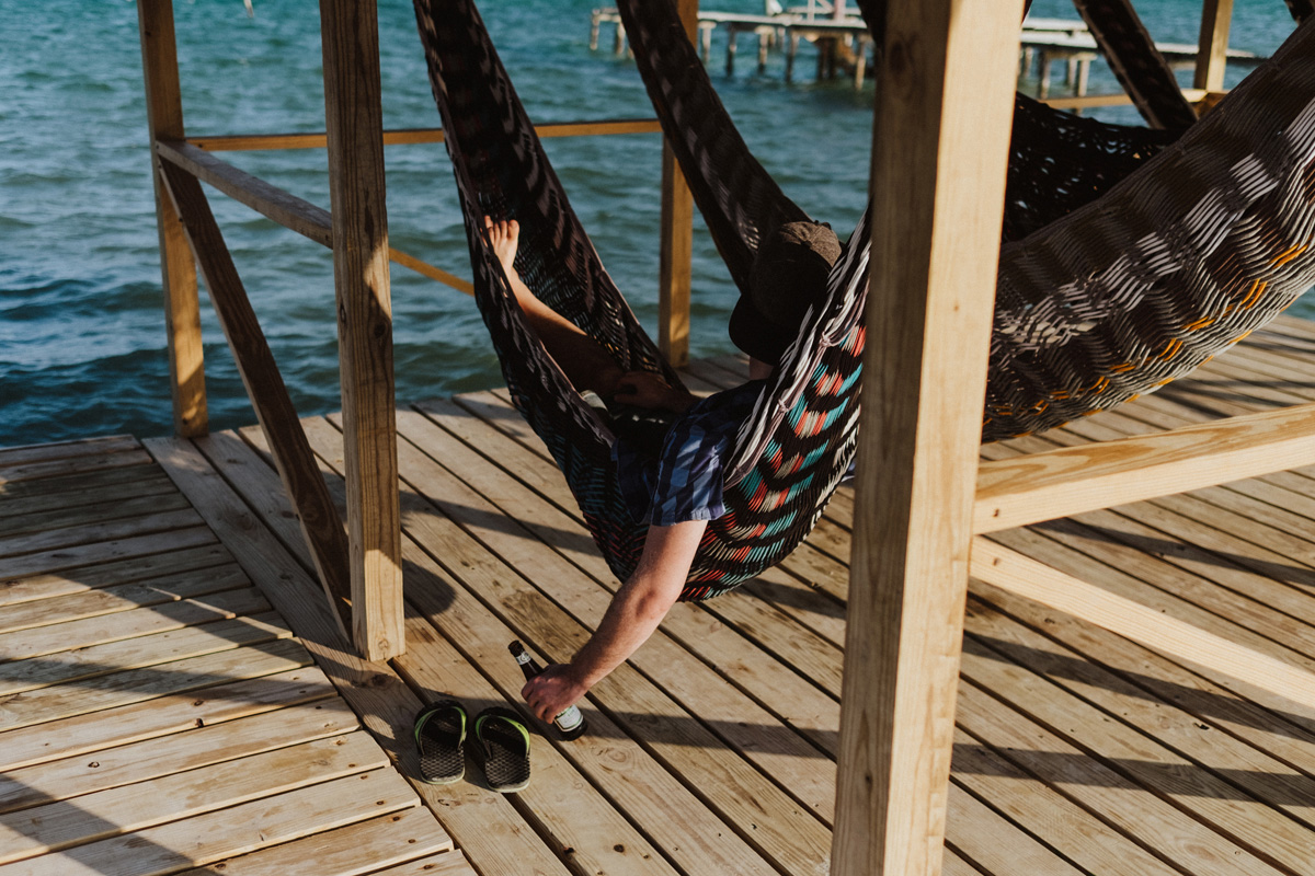 Belize Travel Photos (113)