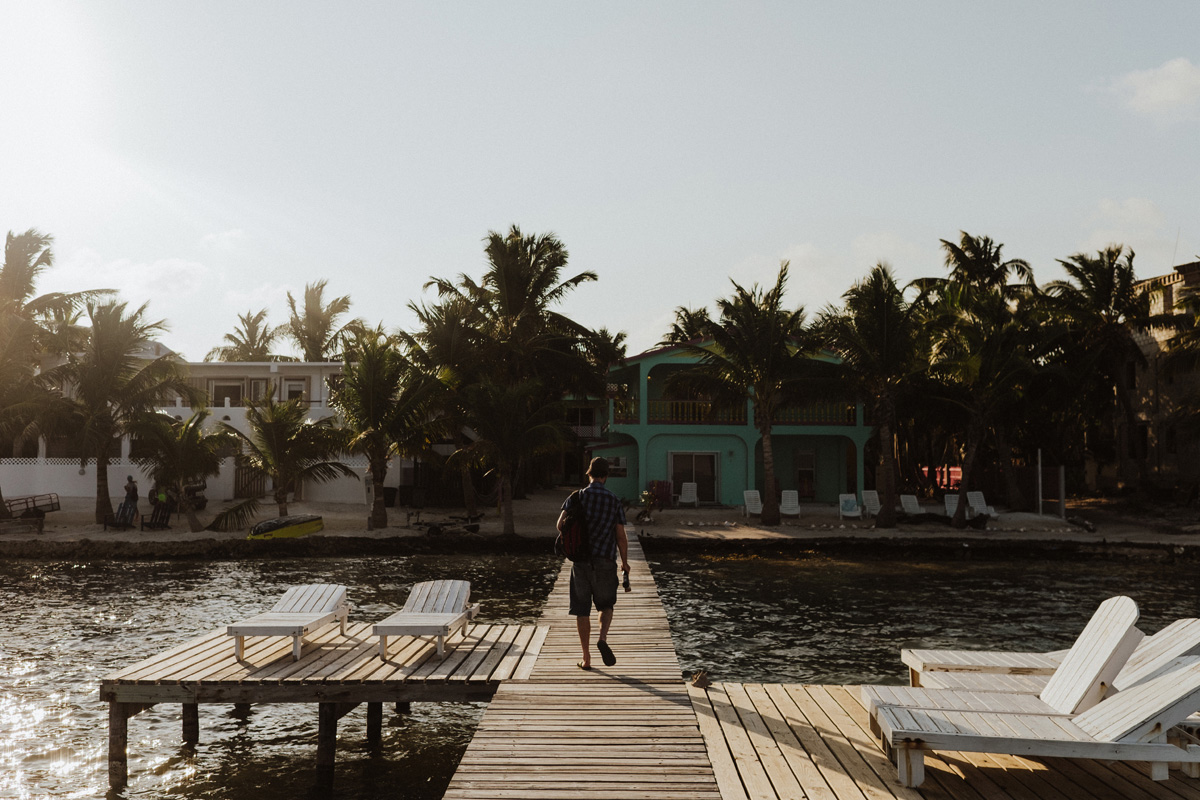 Belize Travel Photos (114)