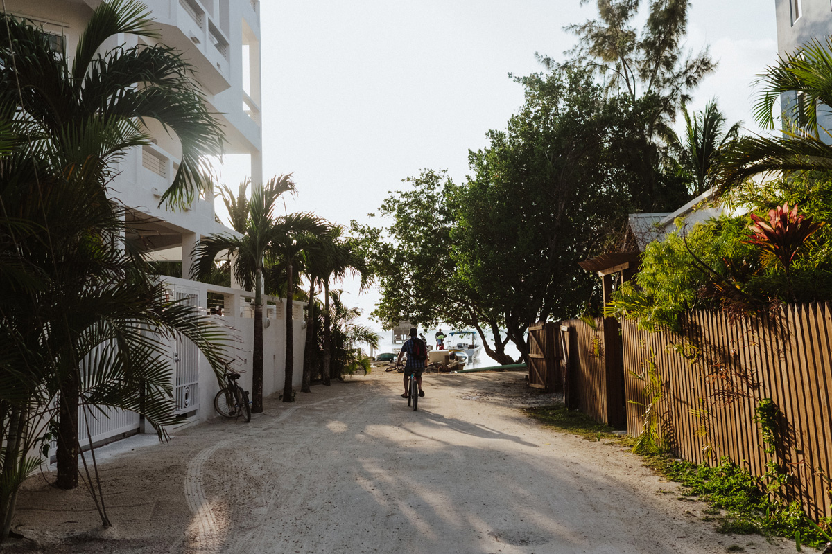 Belize Travel Photos (115)