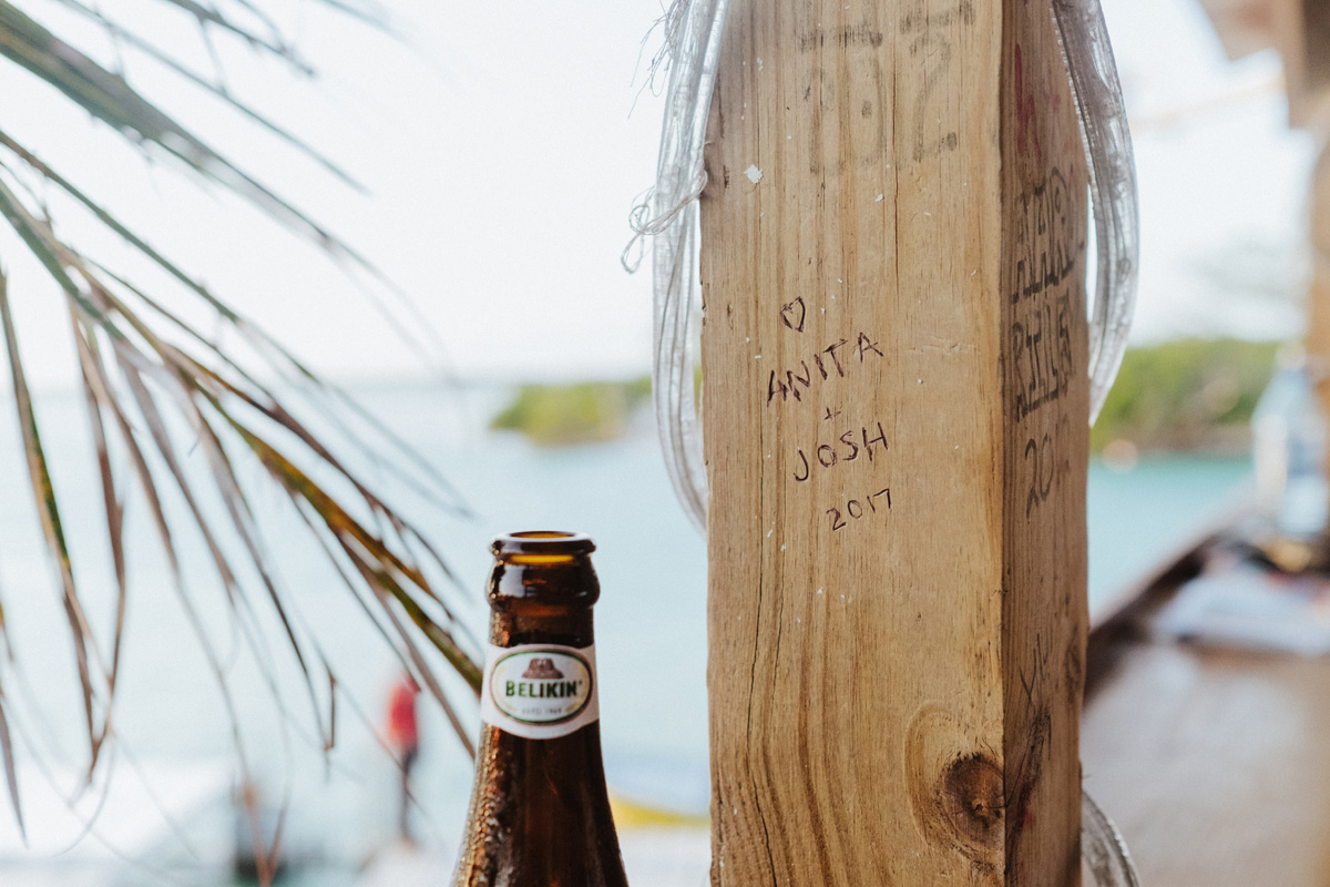 Belize Travel Photos (117)