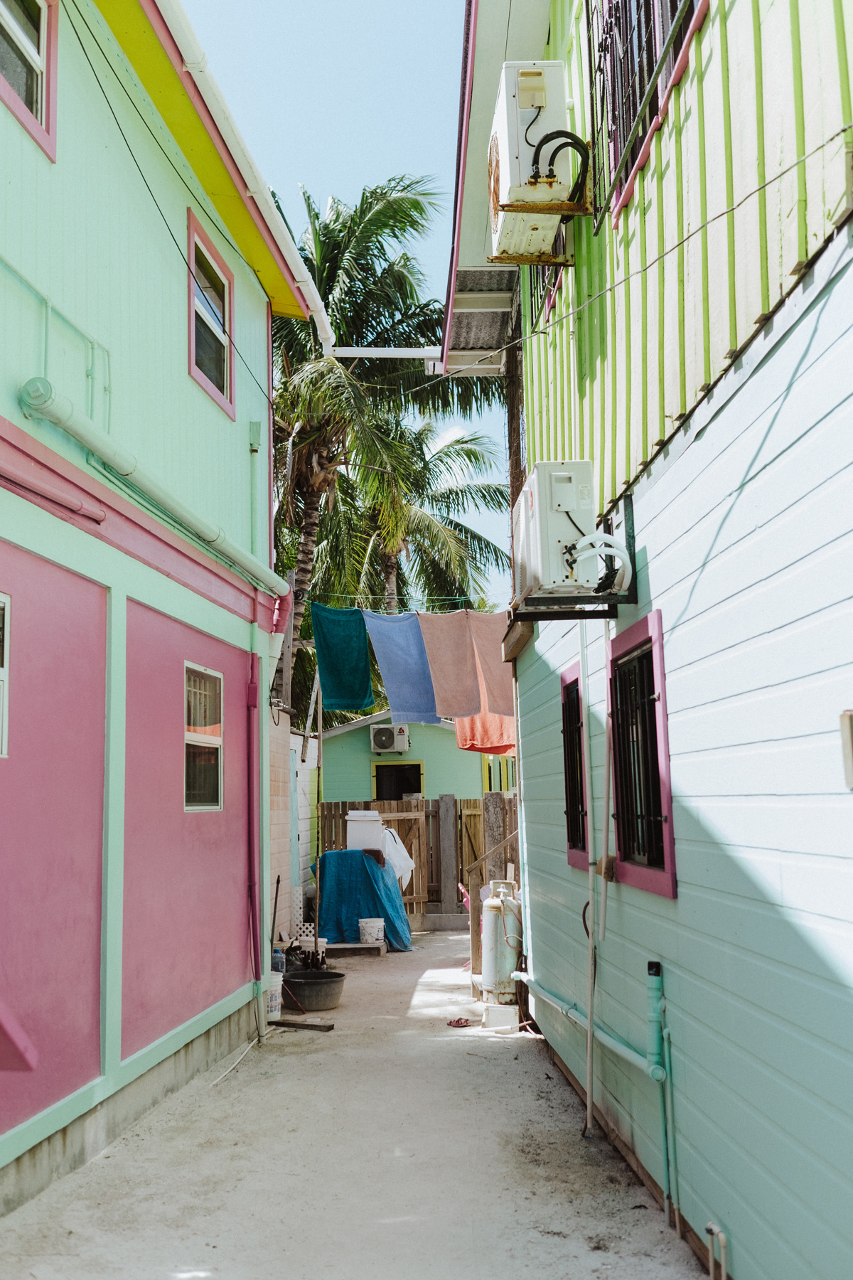 Belize Travel Photos (118)