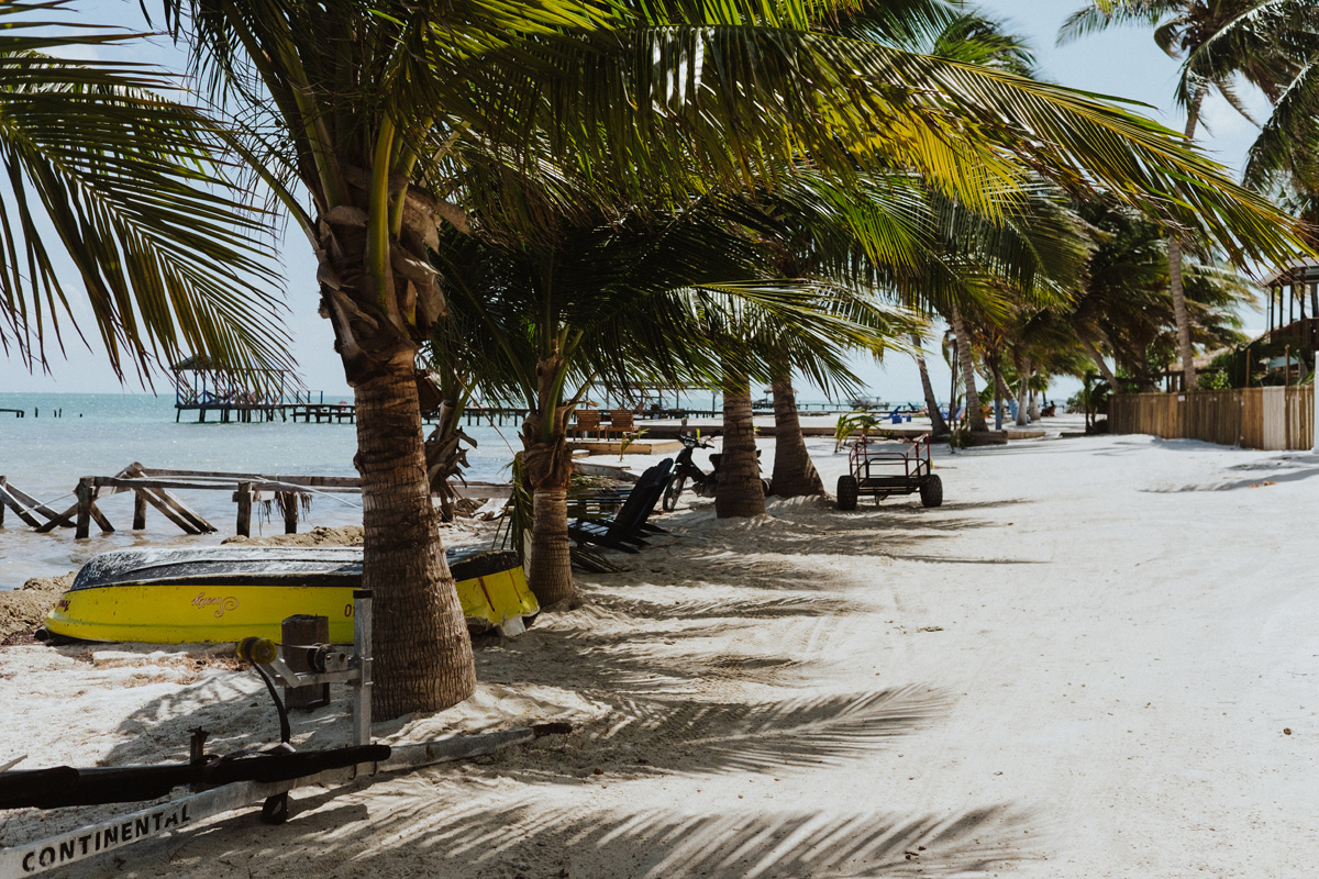 Belize Travel Photos (119)