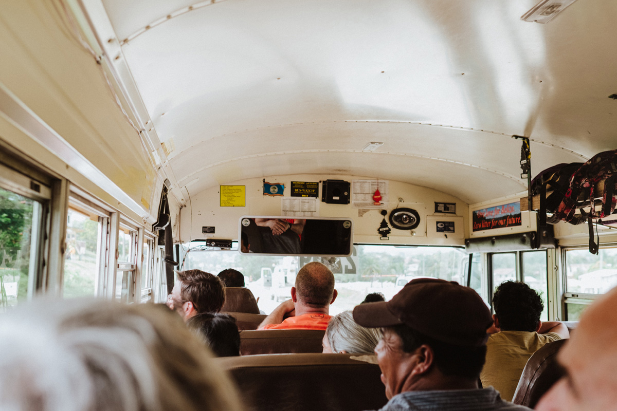 Belize Travel Photos (12)