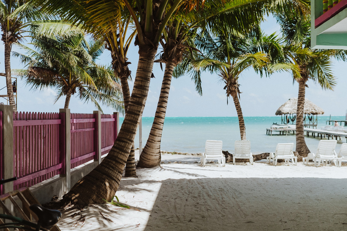 Belize Travel Photos (120)