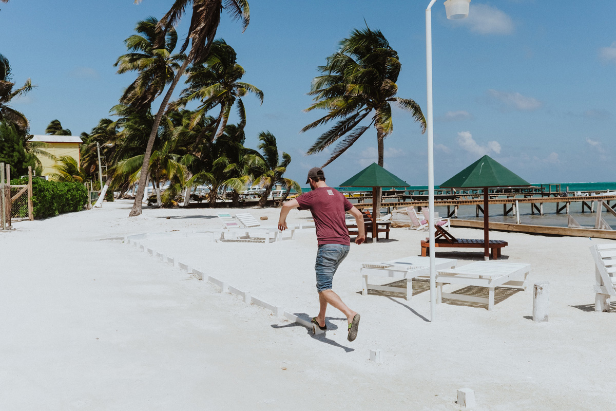 Belize Travel Photos (121)