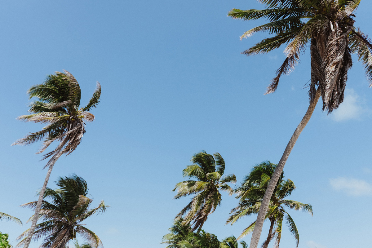 Belize Travel Photos (122)