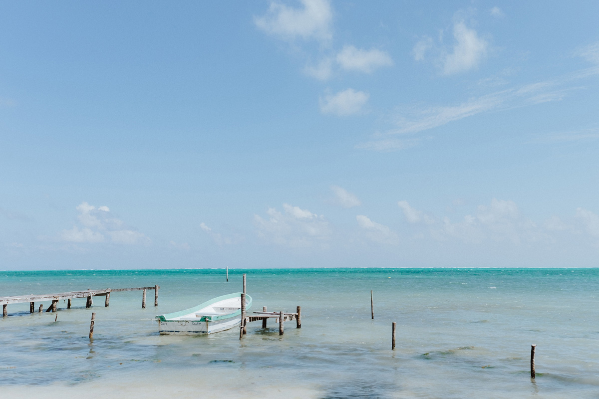 Belize Travel Photos (123)