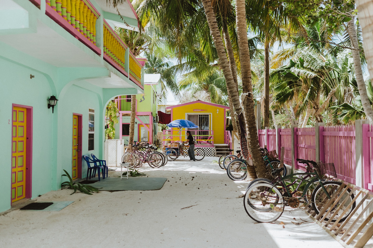 Belize Travel Photos (125)