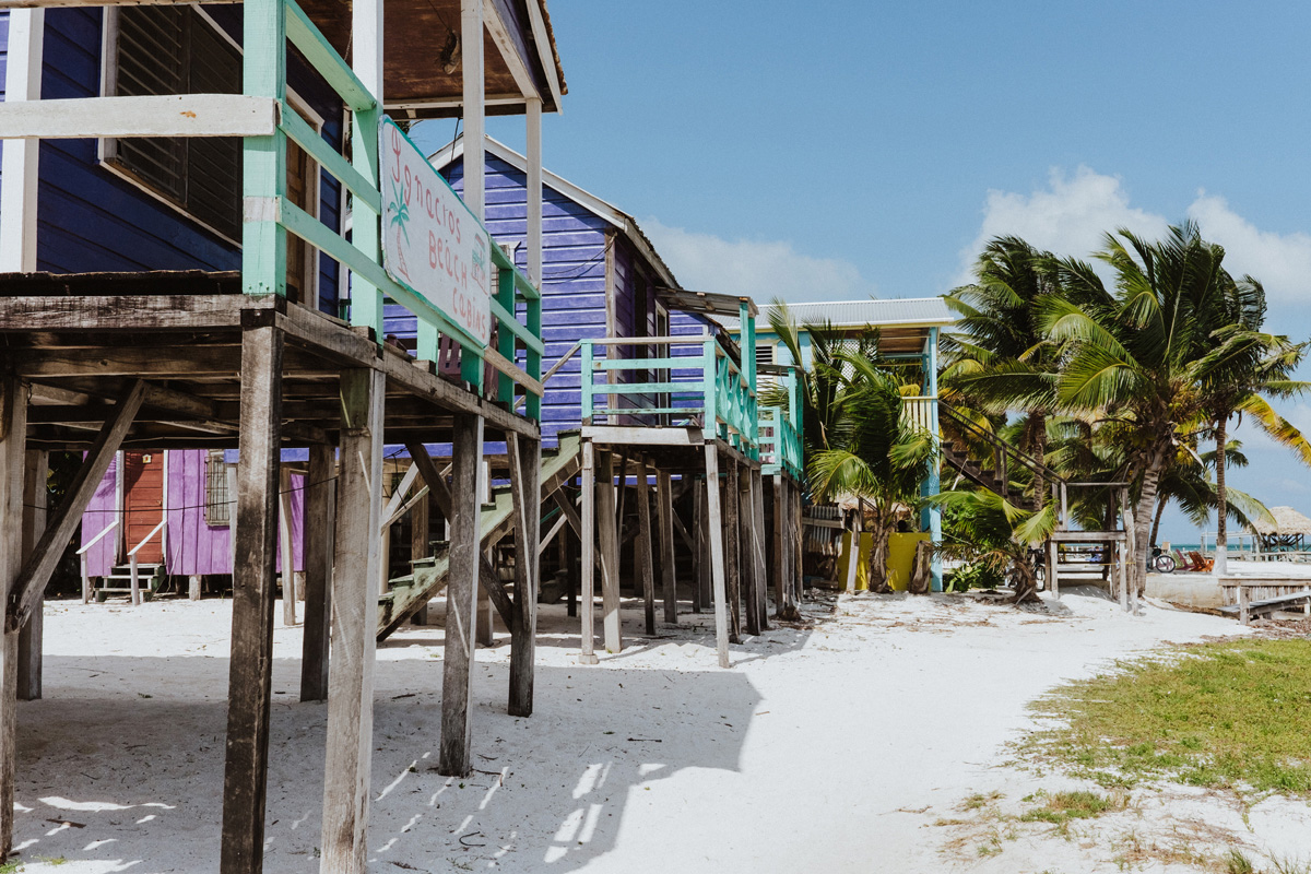 Belize Travel Photos (126)