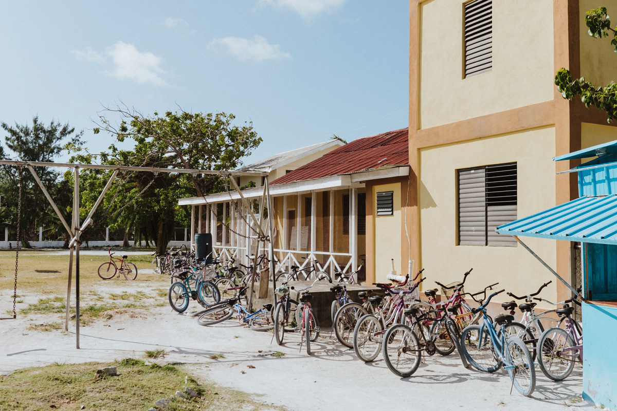 Belize Travel Photos (127)