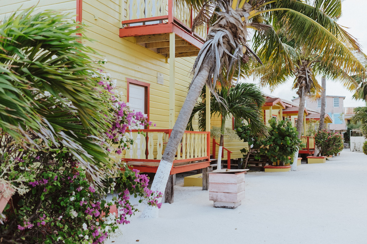 Belize Travel Photos (130)