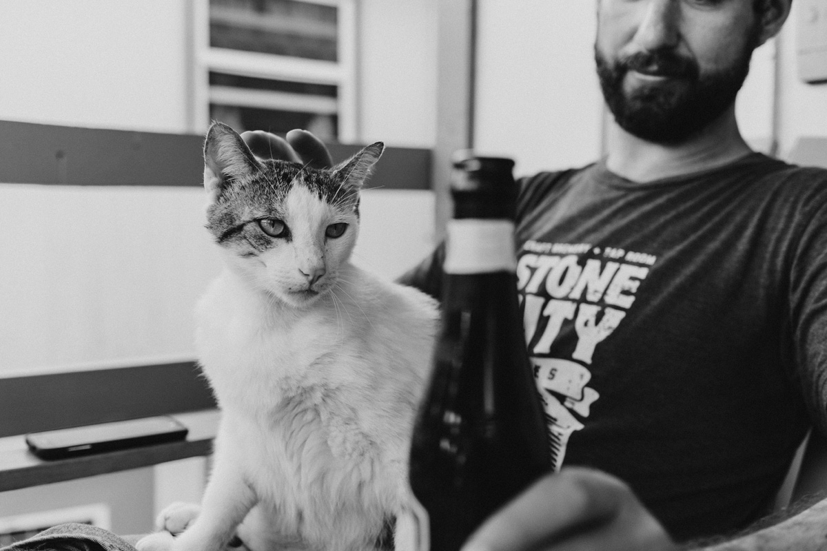 Belize Travel Photos (132)