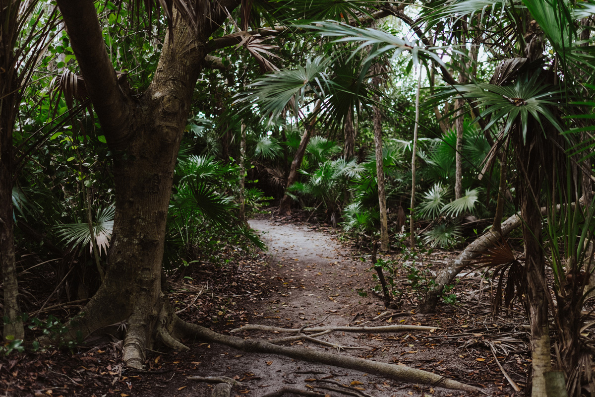 Belize Travel Photos (136)