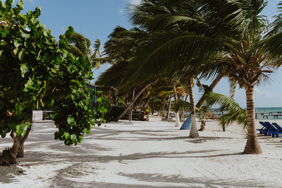 Belize Travel Photos (138)