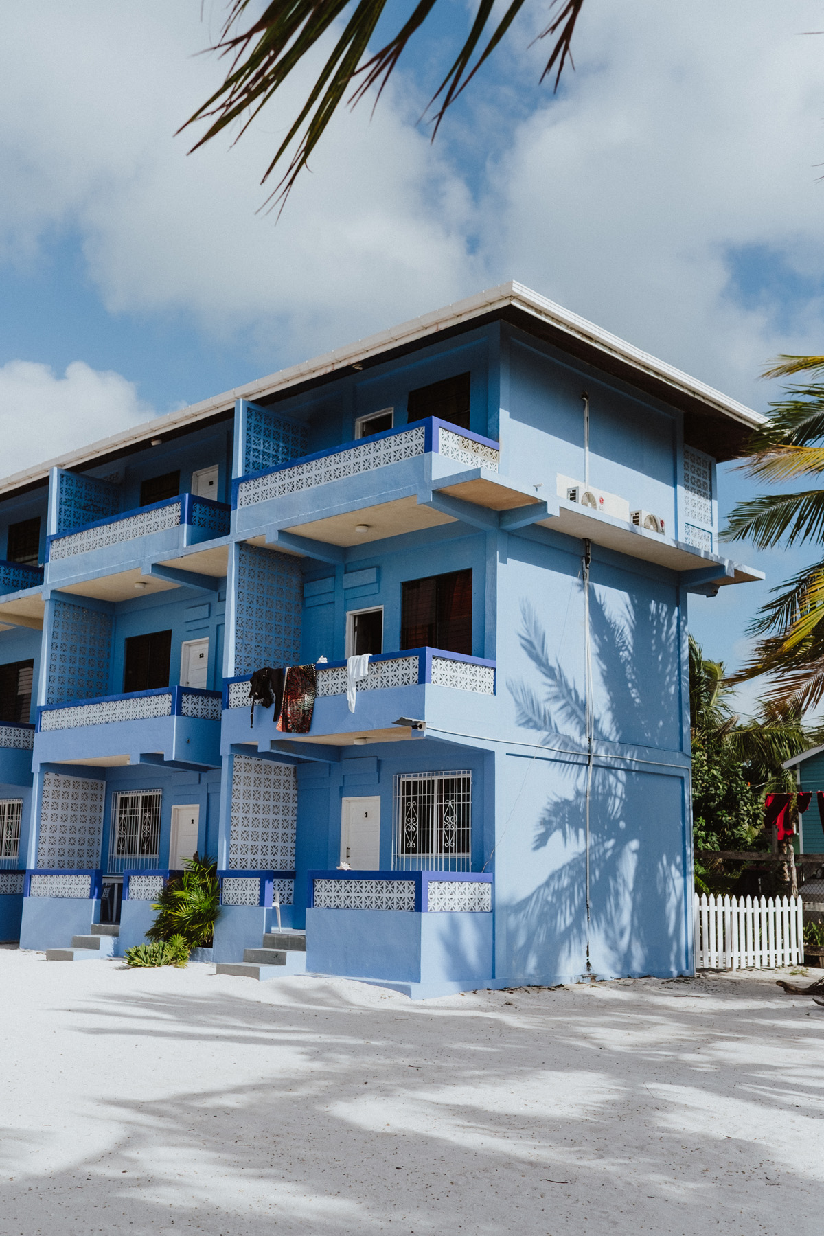 Belize Travel Photos (139)