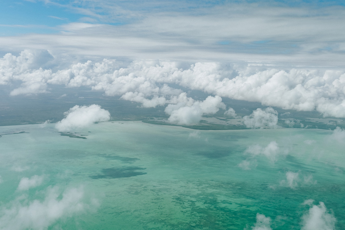 Belize Travel Photos (140)