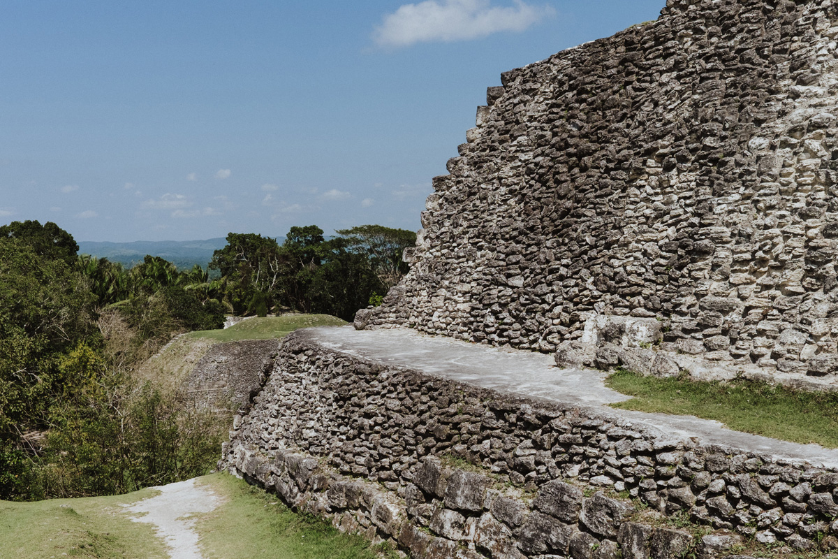 Belize Travel Photos (15)