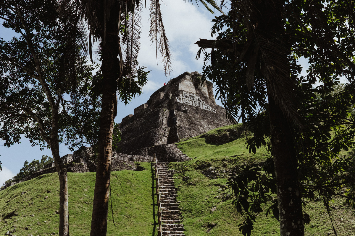 Belize Travel Photos (16)