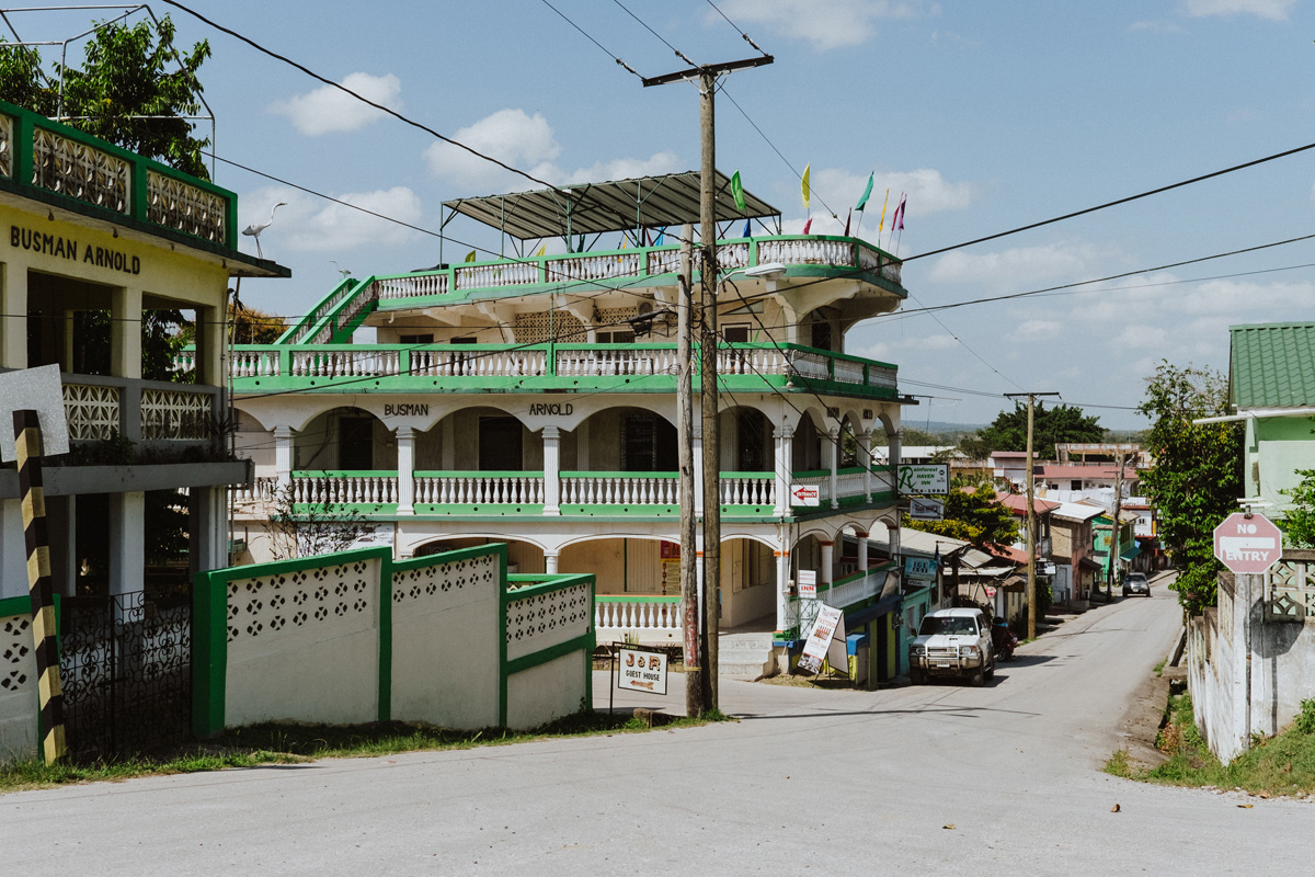 Belize Travel Photos (17)