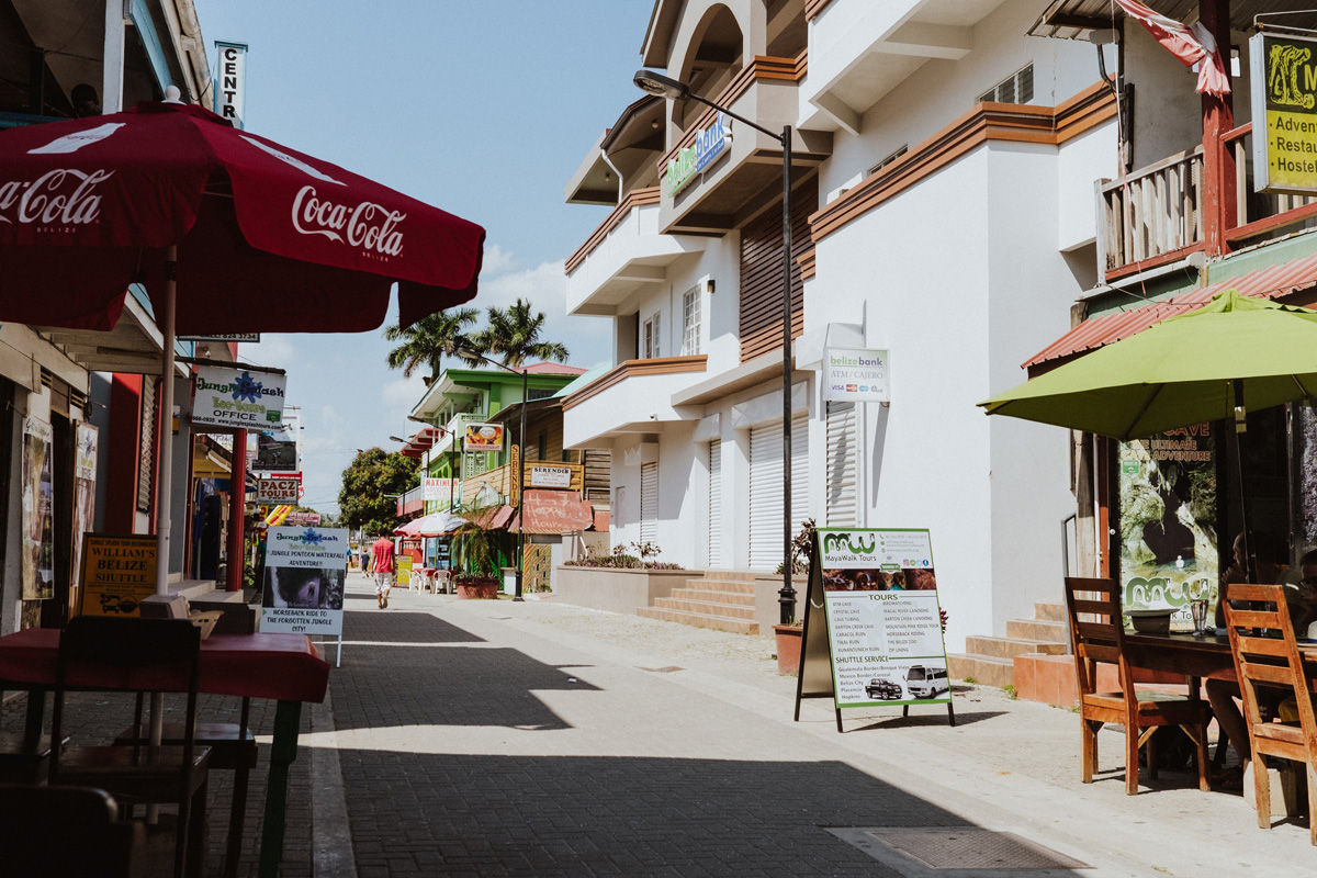 Belize Travel Photos (18)