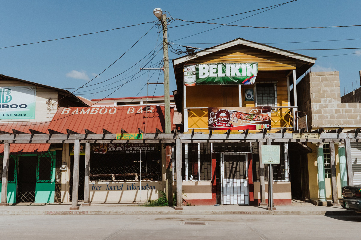 Belize Travel Photos (19)