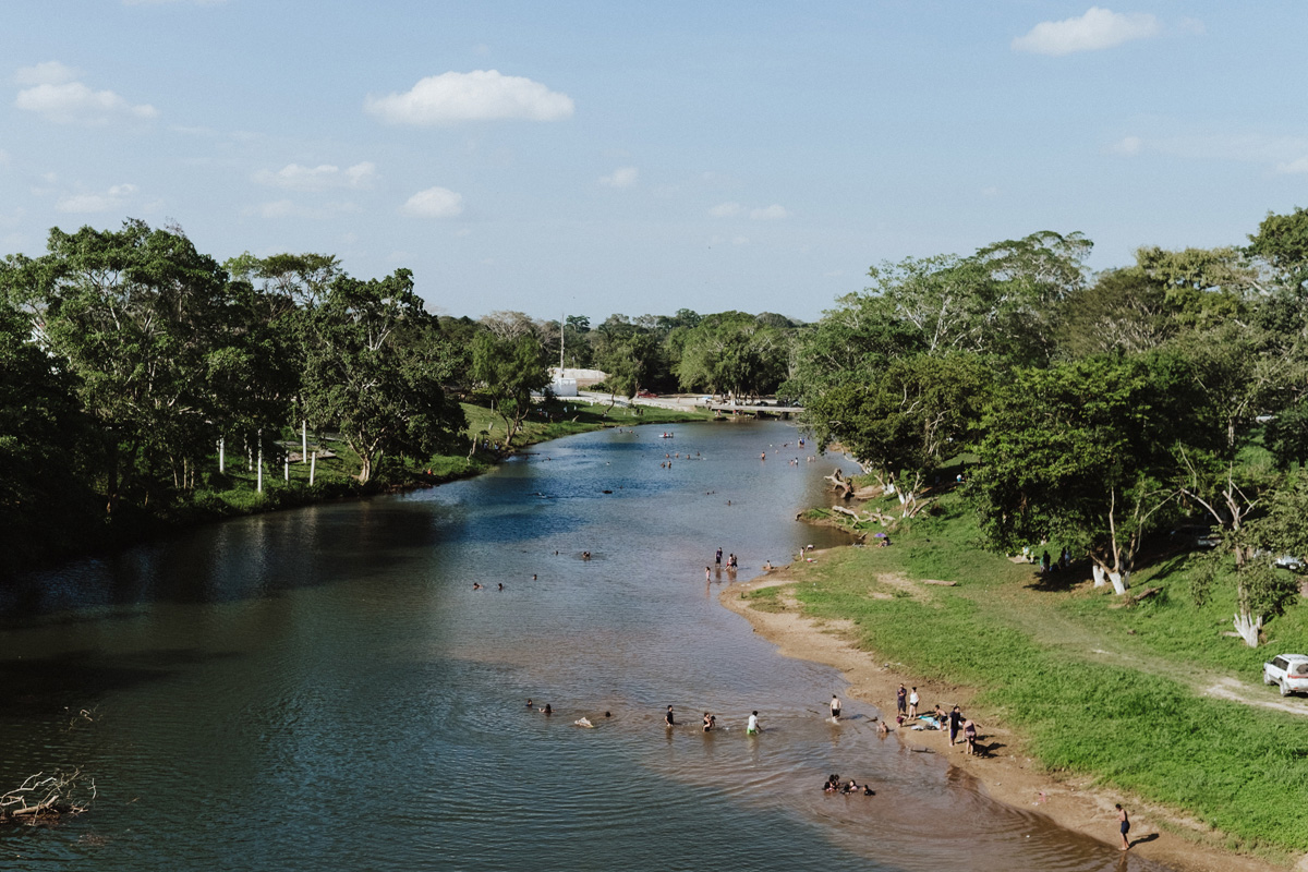 Belize Travel Photos (20)