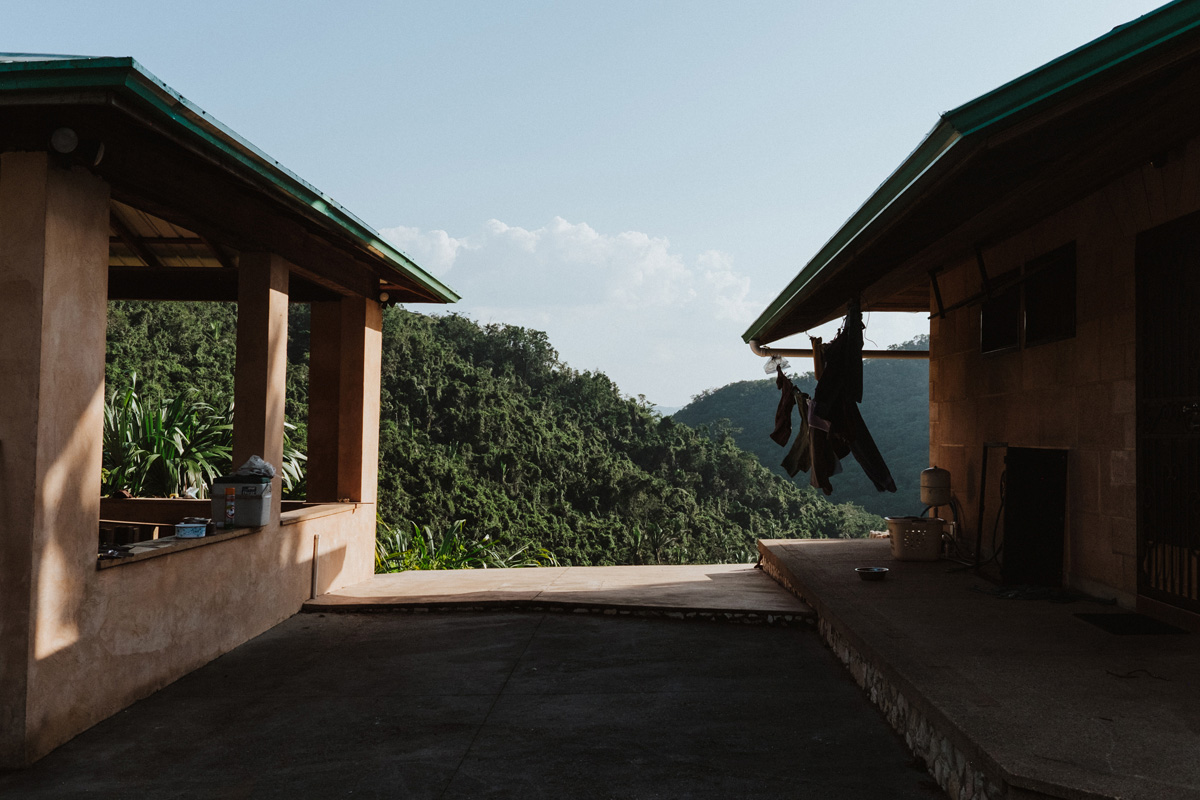 Belize Travel Photos (21)