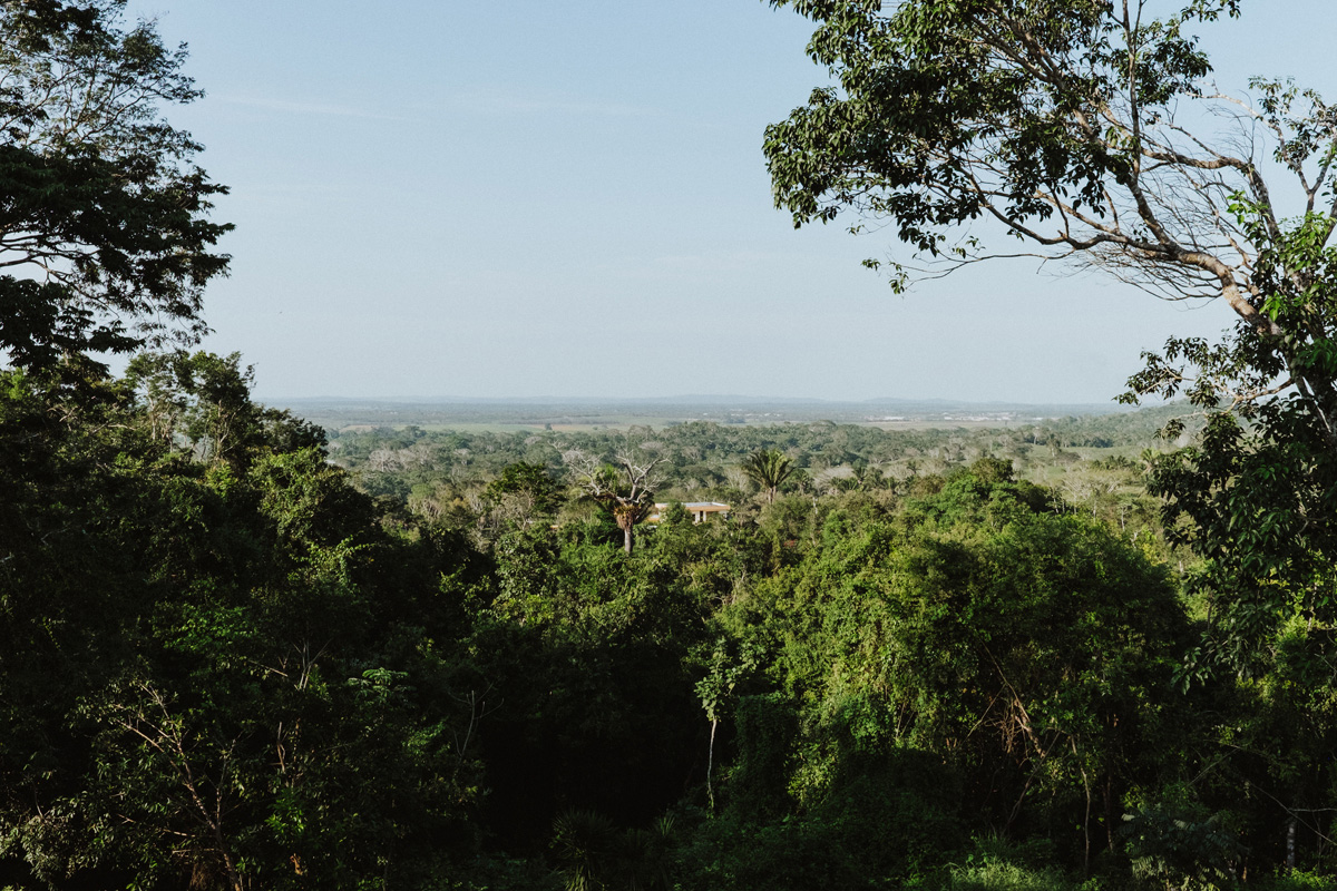 Belize Travel Photos (22)