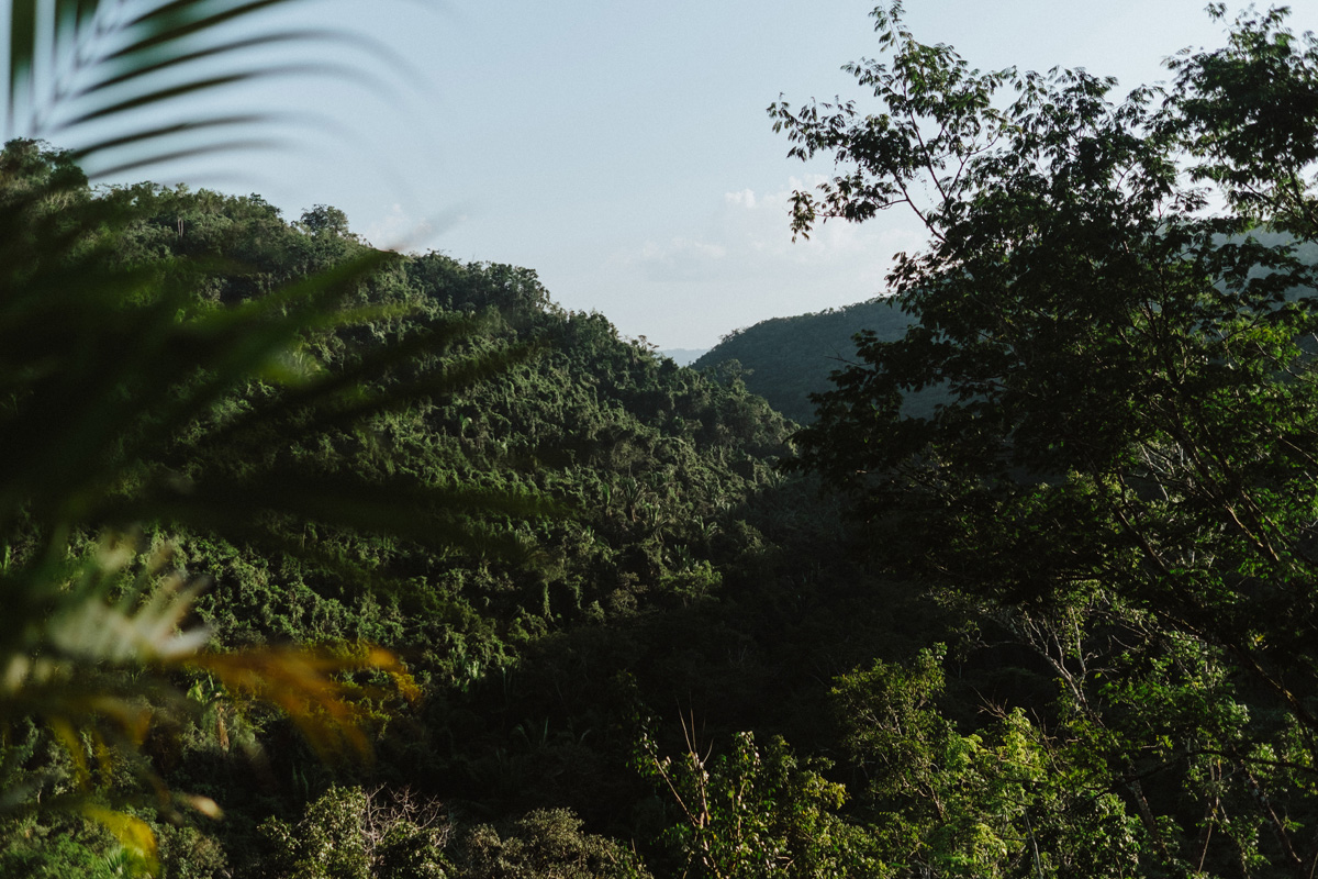 Belize Travel Photos (23)