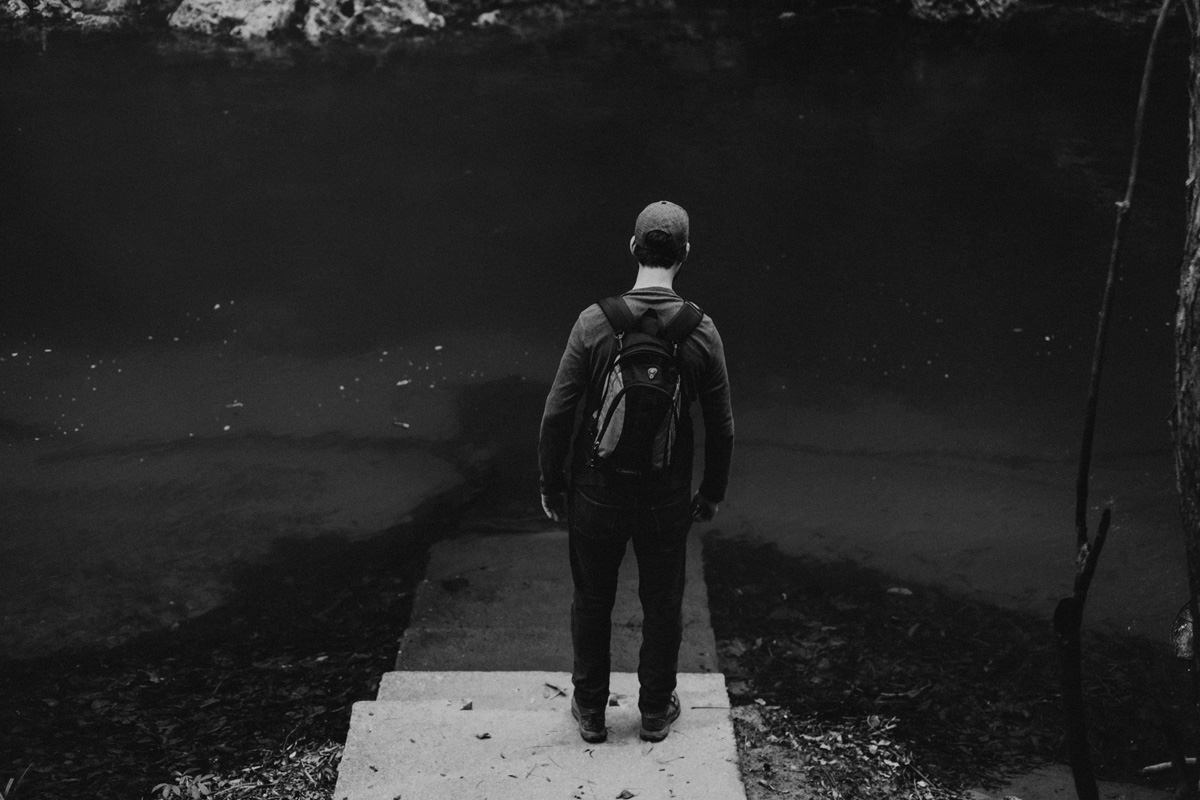 Belize Travel Photos (24)