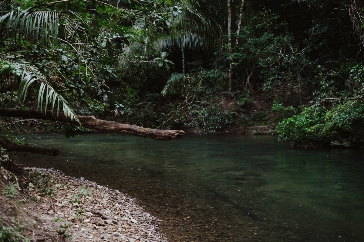 Belize Travel Photos (25)