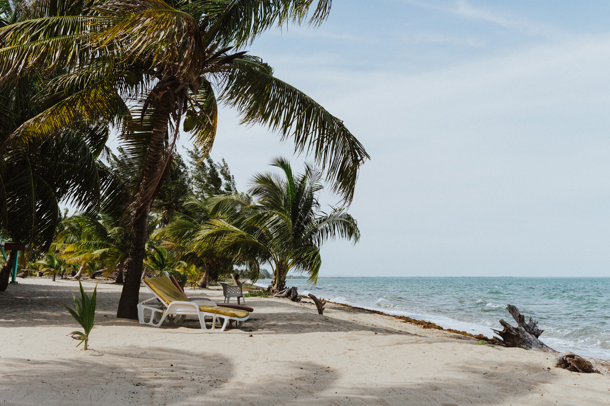 Belize Travel Photos (27)