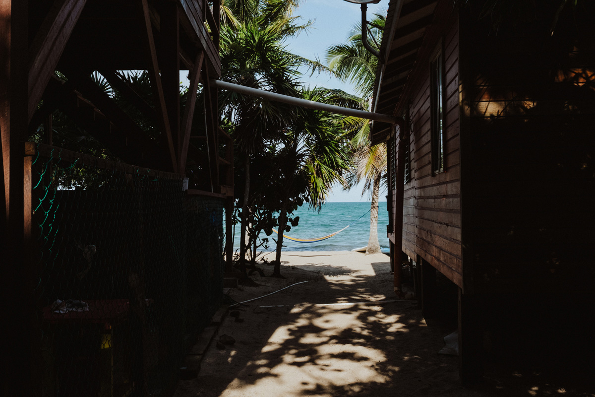 Belize Travel Photos (28)