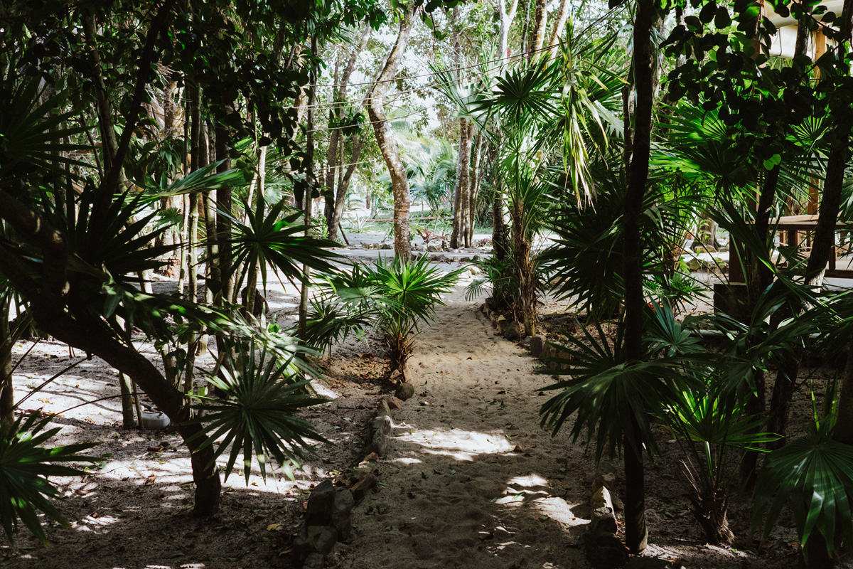 Belize Travel Photos (29)