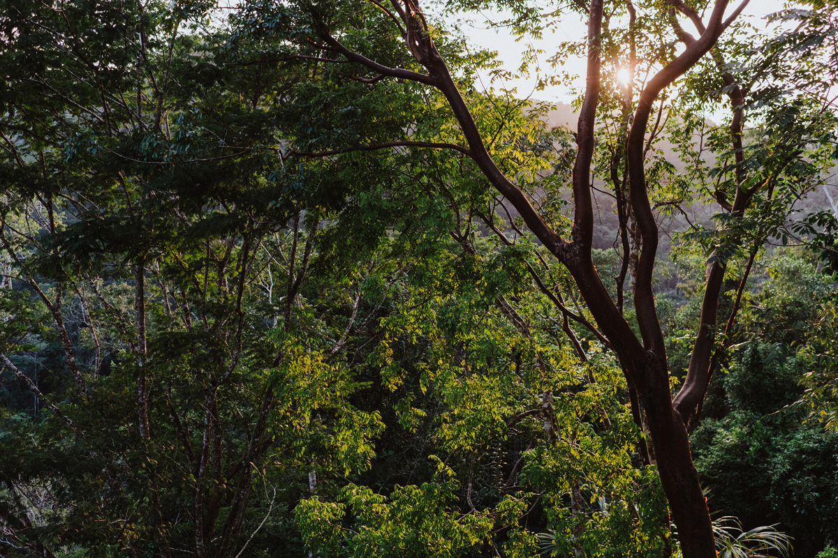 Belize Travel Photos (3)