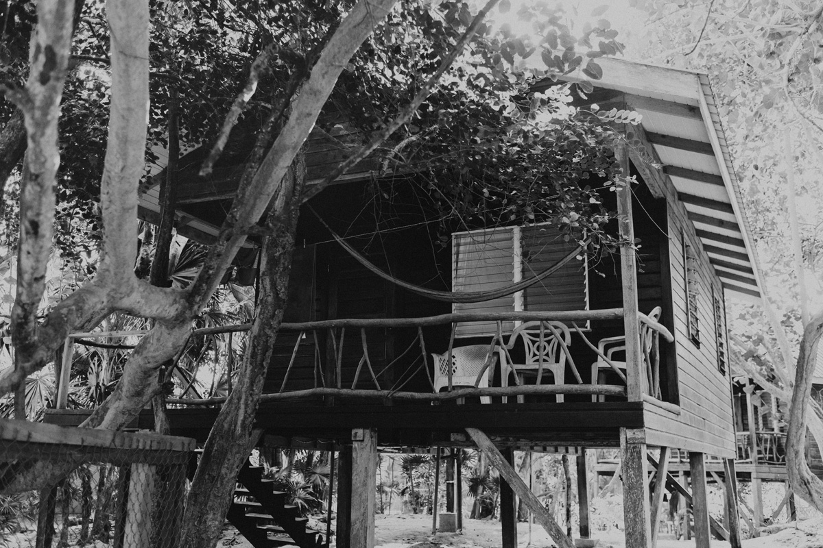 Belize Travel Photos (30)