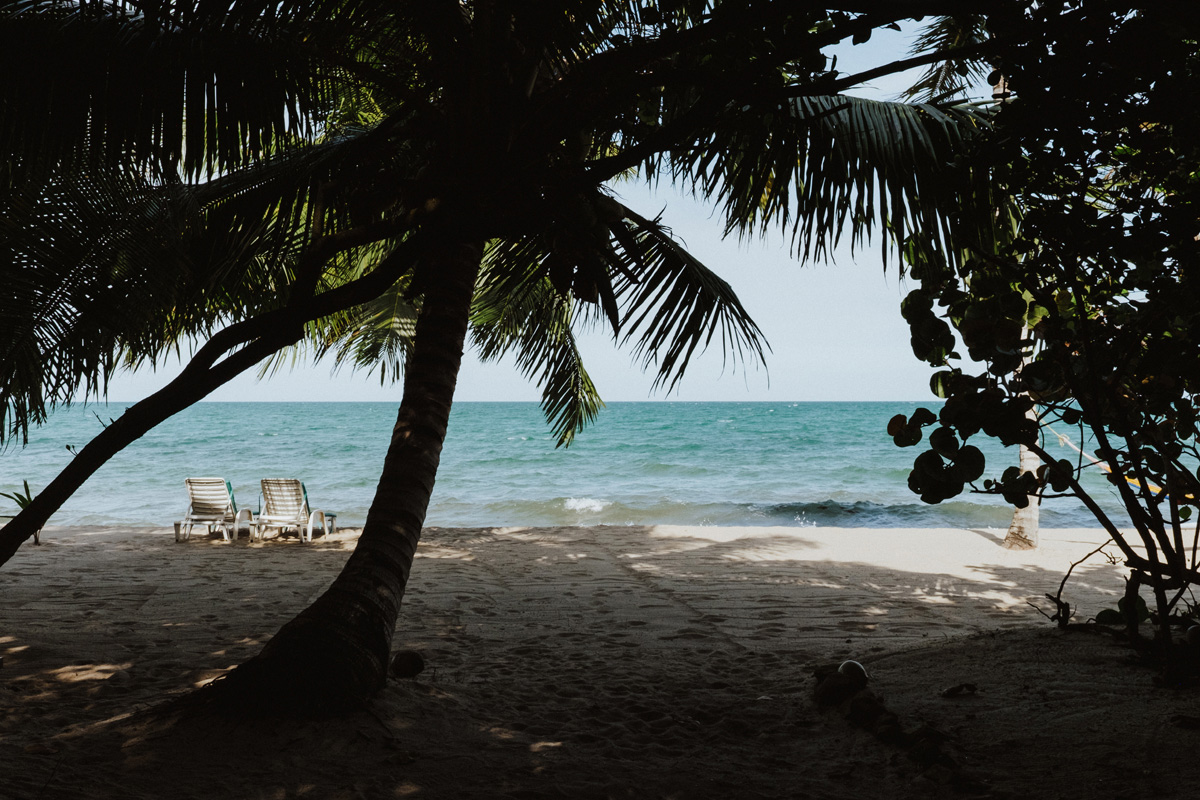 Belize Travel Photos (31)