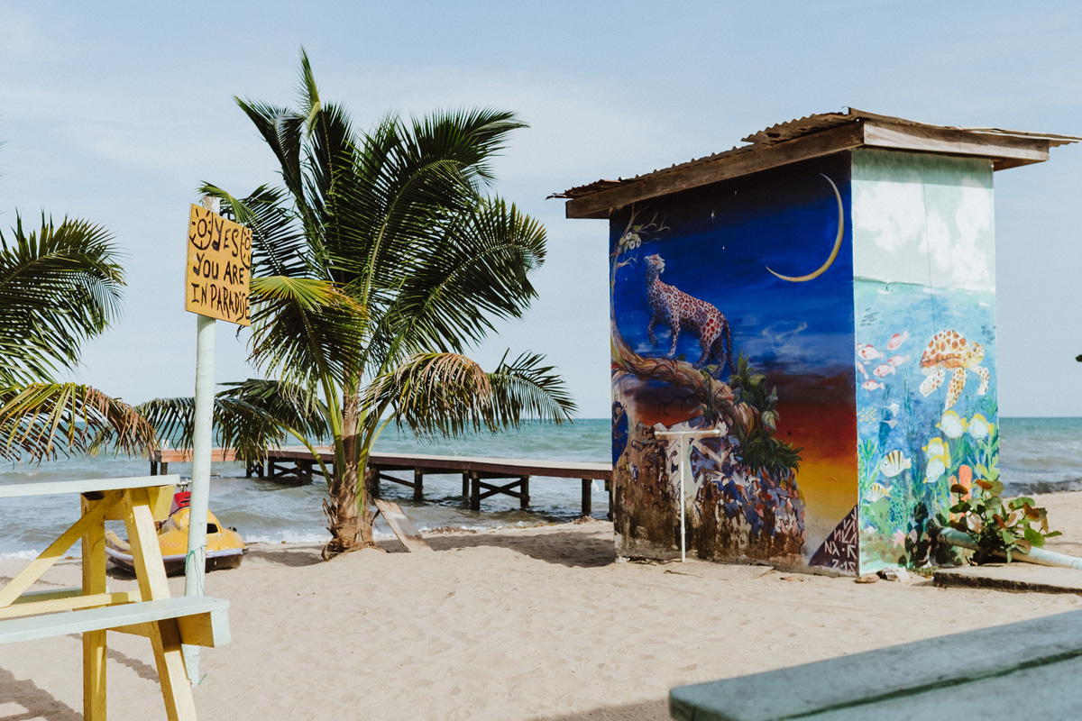 Belize Travel Photos (32)