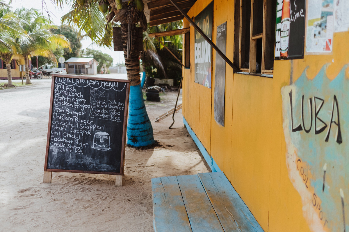 Belize Travel Photos (33)